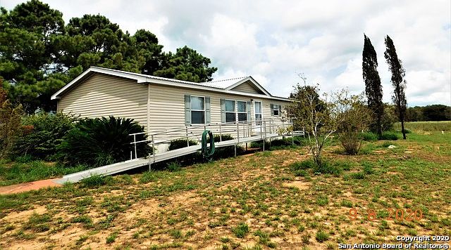 1st image of 5628 County Road 434