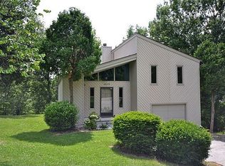 4635 Heavener Rd, Radford, VA 24141