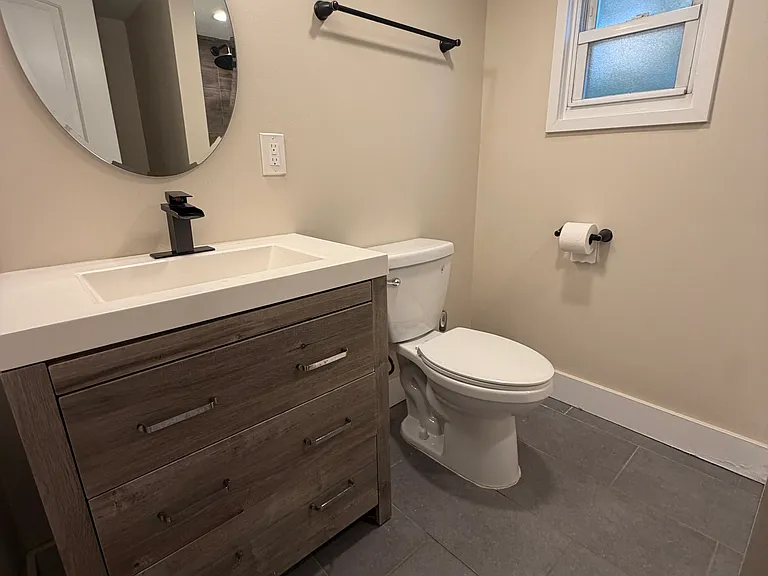 155 Liberty Rd — Photo 16