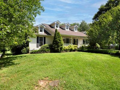 501 Qualla Ter, Hayesville, NC, 28904