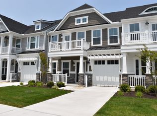 215 Red Cedar Dr, Lewes, DE 19958