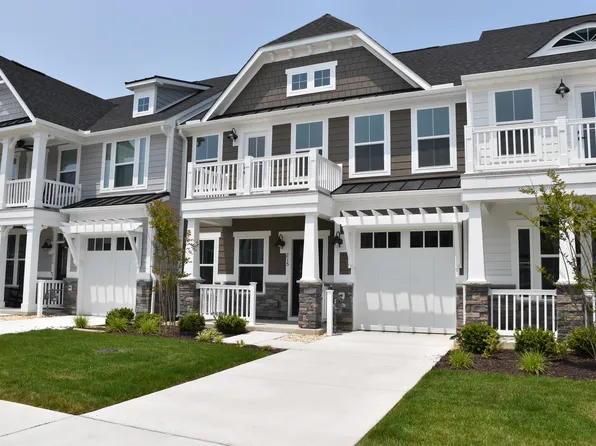 215 Red Cedar Dr, Lewes, DE 19958