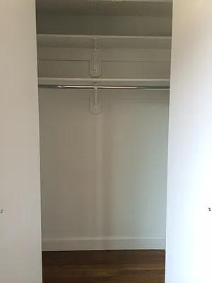 Rented by Waterton Residential New York | media 4