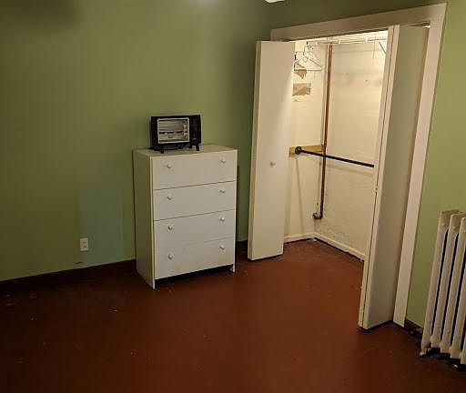 3rd image of 664 Auburn Ave