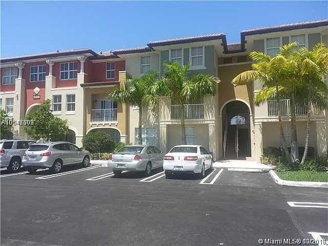 1st image of 11605 NW 89th St APT 216