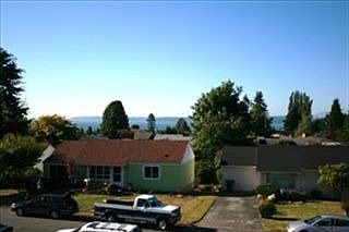 2nd image of 322 Crown Dr