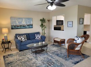 86 Chatham E #86-D, West Palm Beach, FL 33417