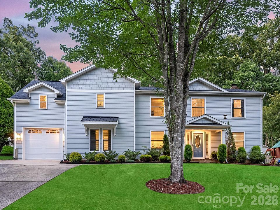 1st image of 6801 Rollingridge Dr