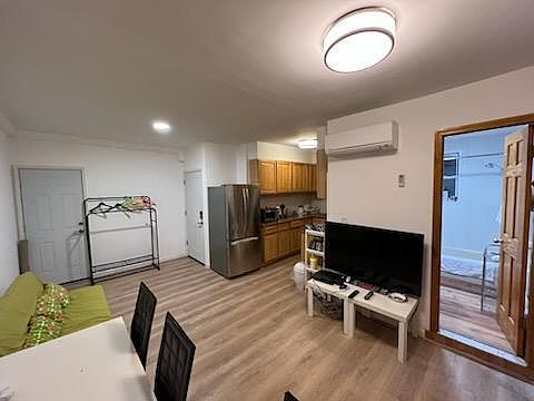 1st image of 21XX 76th St #2F