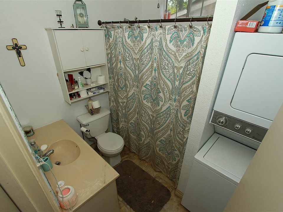 309 North Race Street 309 N Race St Lampasas TX Zillow