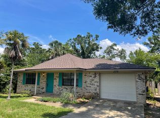 1302 Poppy Ave, Perdido Key, FL 32507