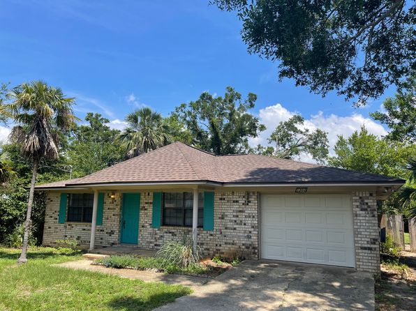 1302 Poppy Ave
