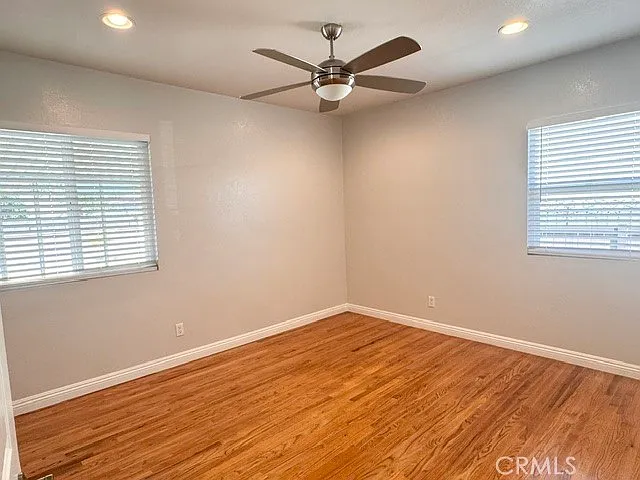 9528 Brierfield St — Photo 7