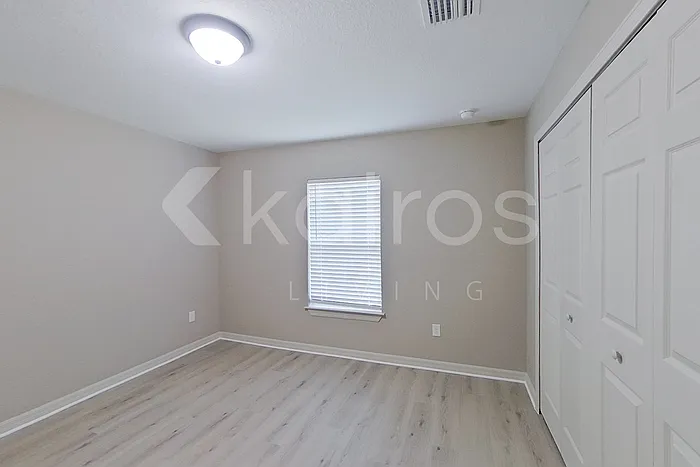 56 Fisher Way — Photo 12