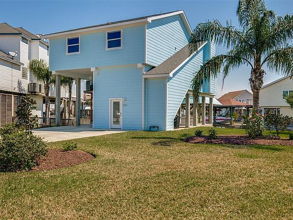 2nd image of 1830 Tiki Dr
