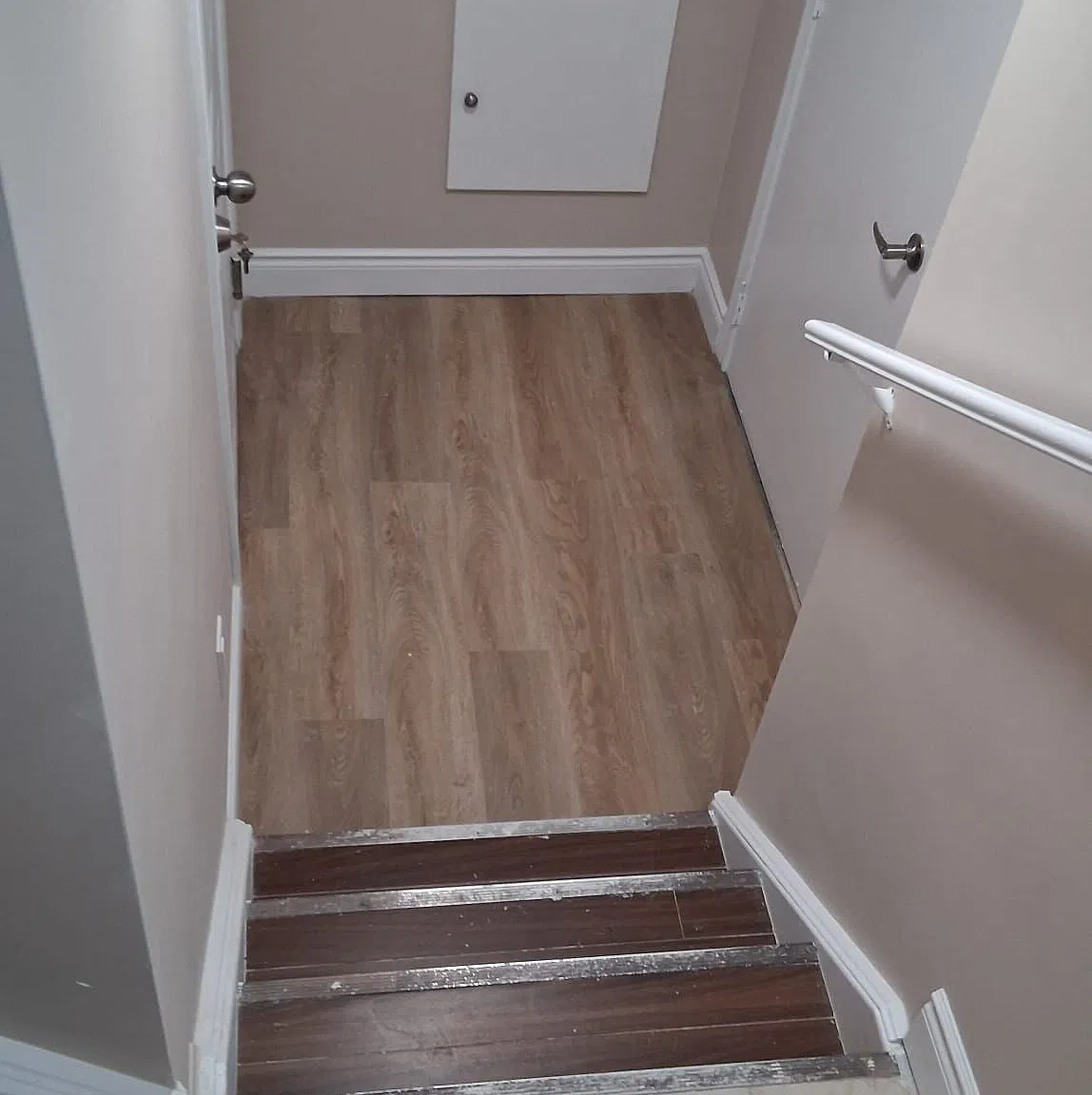 3 bed, $2,300 — Photo 1