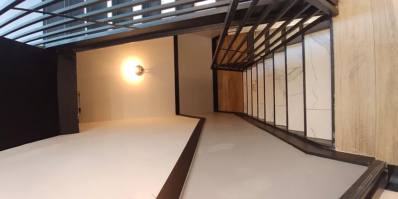 Rented by Reyes & Elsamad Real Estate Group | media 40