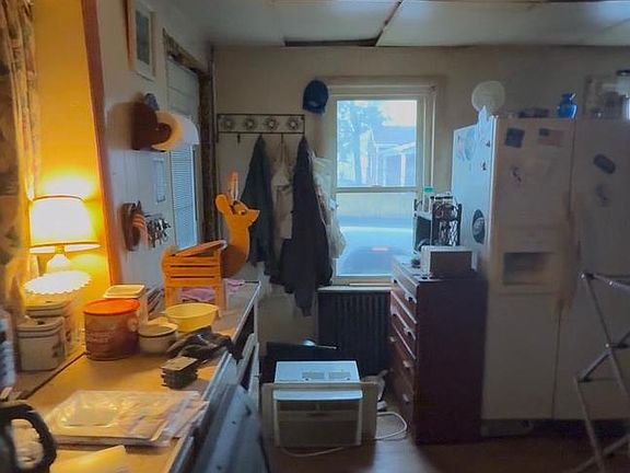 5th image of 1161 Welsh Rd