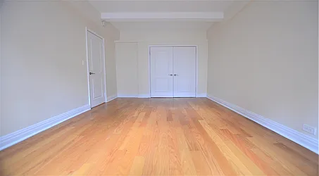 Rented by Manhattan Realty Group