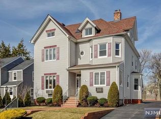80 W Newell Ave #1, Rutherford, NJ 07070