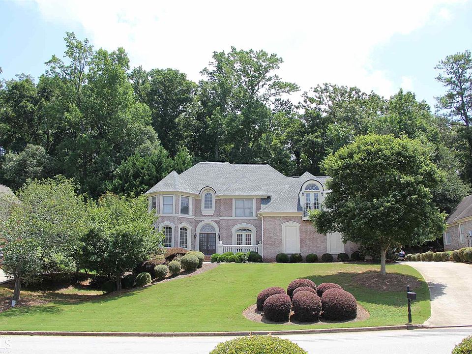 1st image of 3900 Glen Park Dr
