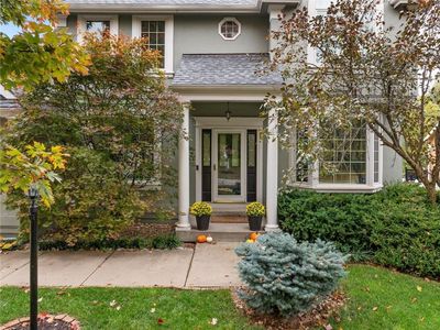 5117 Harvard Rd, Lawrence, KS, 66049