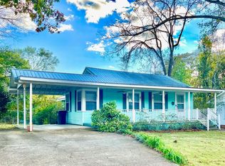 403 18th St E, Jasper, AL 35501