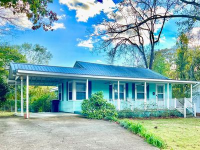 403 18th St E, Jasper, AL, 35501