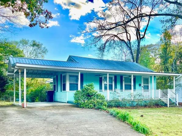 403 18th St E, Jasper, AL 35501