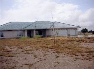 9570 Verbena Rd #1-2, Oak Hills, CA 92344