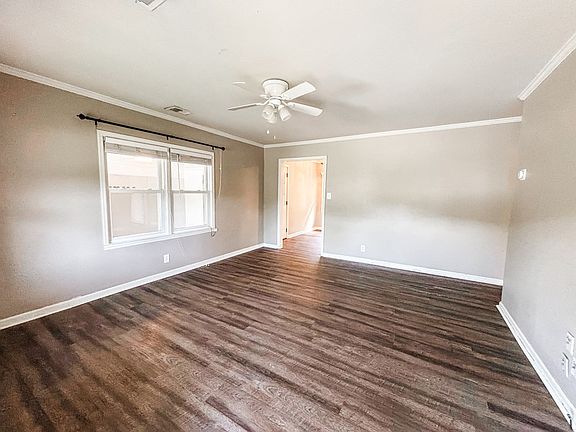 5th image of 2682 Chattanooga Rd