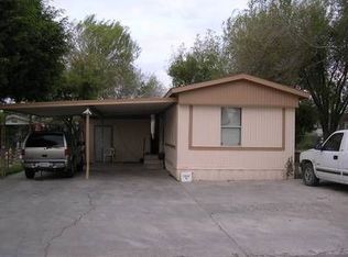 212 Lovely Way, Pharr, TX 78577