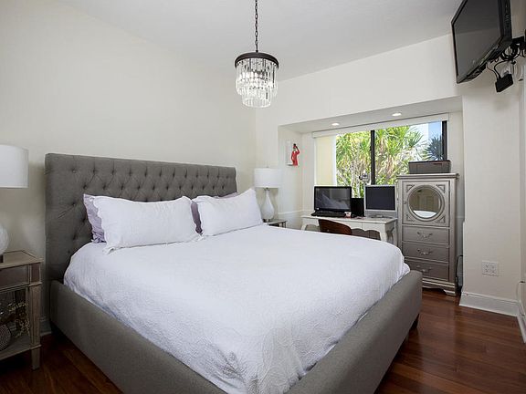 5th image of 3308 Europa Dr APT 26