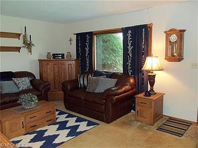 2nd image of 581 Clark Dr