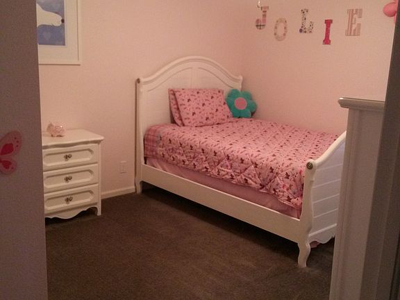 5th image of 3511 W Girard Dr
