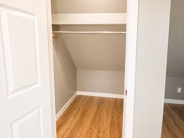 377 S 10th St #3 — Photo 10