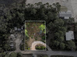 9 Starlight Ln, Pt Washington, FL 32459