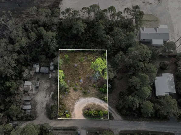 9 Starlight Ln, Pt Washington, FL 32459