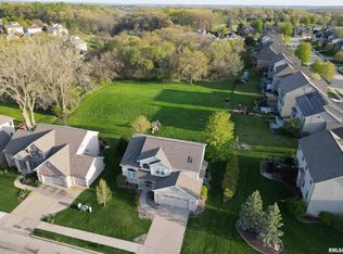 6418 W Sommer Pl, Edwards, IL 61528