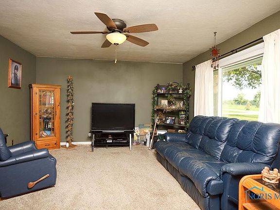 5th image of 22936 County Road 216