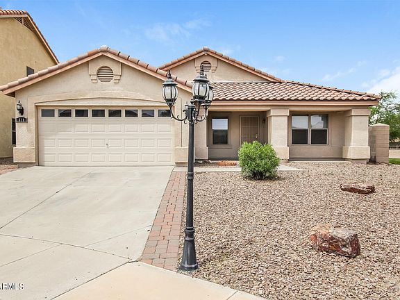 4th image of 618 W PALO VERDE Street