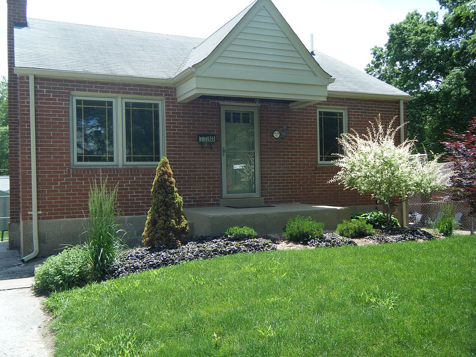 1st image of 7738 Snowden Ave
