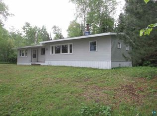 1233 Dryke Rd, Duluth, MN 55803