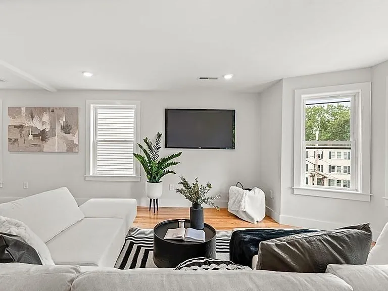 58 River Street Pl #1 — Photo 6