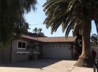 1939-41 Playa Riviera Dr, Cardiff, CA 92007