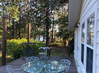 2207 Americus Ave, Pensacola, FL 32507