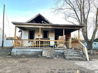 27 East St, Newark, OH