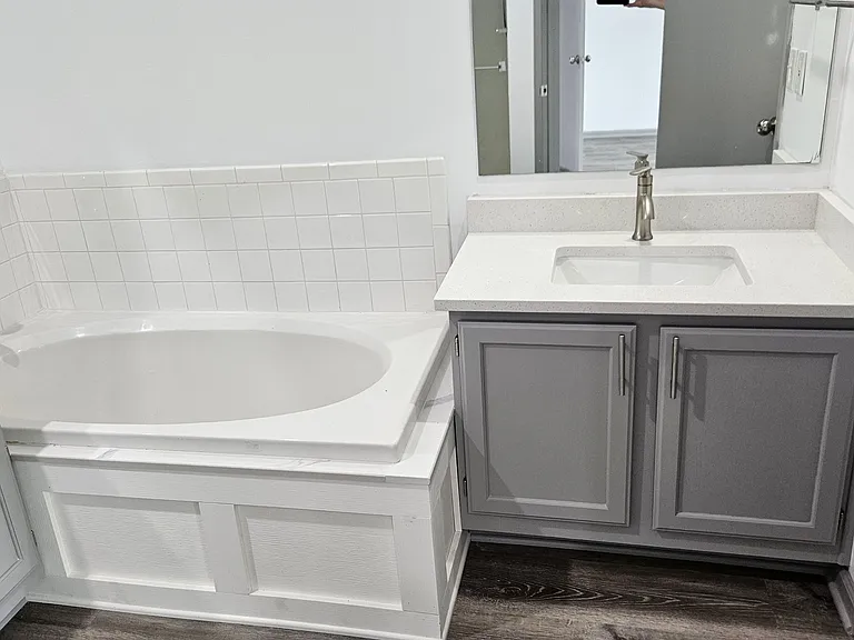 17641 W 111th Pl — Photo 26