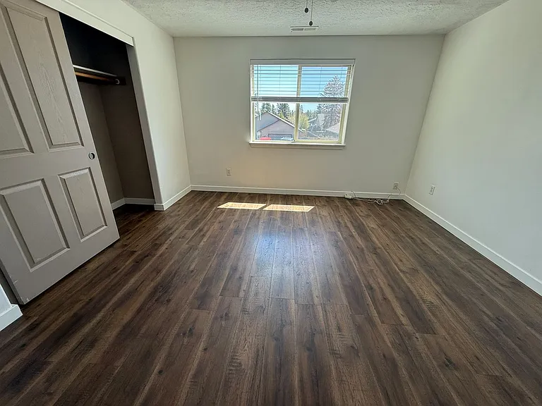 16430 Cassidy Ct — Photo 19