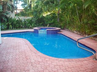 17220 Hampton Blvd, Boca Raton, FL 33496